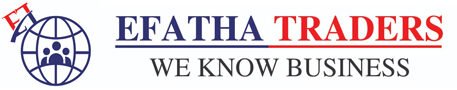 Efatha Traders